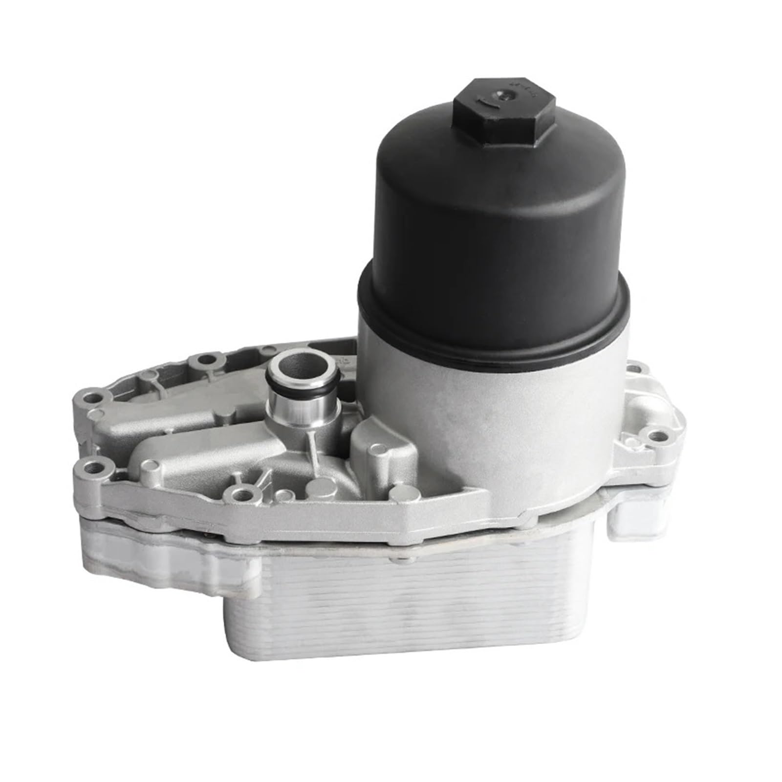 Корпус масляного фільтра Plrsolutions PLR5194131